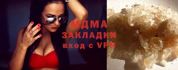 таблы Абдулино